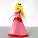 Image for article titled Spoilin' Santa: What's Inside Nintendo's Super Mario Advent Calendar?